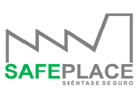 Safe-Place-Store